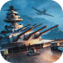 战舰世界闪击战国际服安卓版