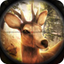 模拟猎人安卓版