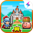 冒险村物语汉化版