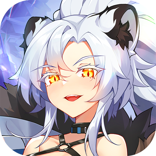 冒险小分队正版