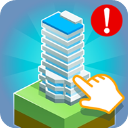 点点创造者免费版