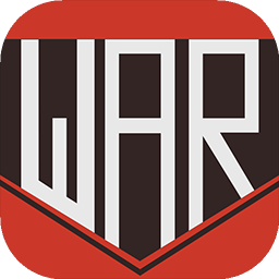 生存战争安卓版