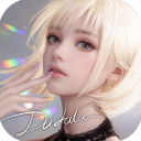 杜拉拉升职记最新版