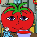 番茄先生汉化版