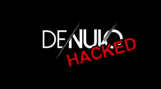 voices38团队成功破解《死亡空间重制版》的D加密技术，并指出其他版本存在一定缺陷