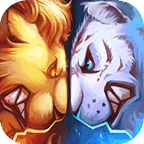 兽王争霸中文版