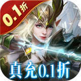 黑暗契约安卓版