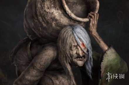 《仁王3》妖怪全图鉴