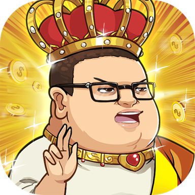 动漫明星大乱斗手机版