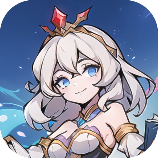 精灵战纪安卓版