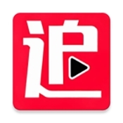 剧下饭4K会员版