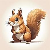 松鼠直播安装手机版