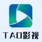 TAO影视手机版