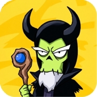 堡垒前线国际服安装