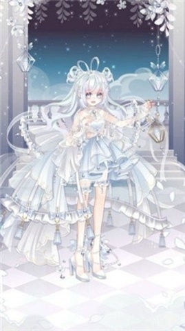 奥雅之光手机版图1