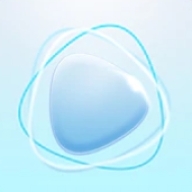 蓝天视频免费追剧最新版