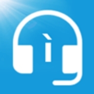 爱听书免费听书软件最新版