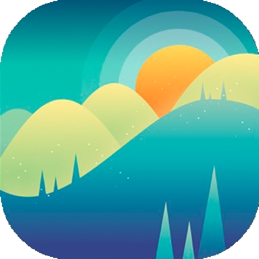 小云天气无广告版