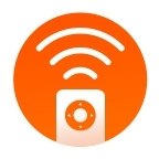 风行电视助手安卓版