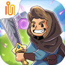 阿彻威尔奇妙冒险安卓版