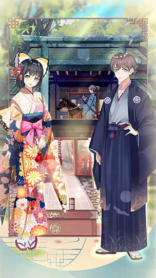 拆散情侣大作战9游戏图4