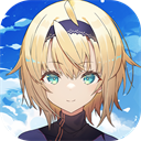 溯回青空最新版