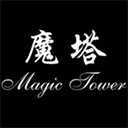 魔塔24层中文版