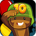 气球塔防5汉化版