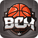 篮球经理汉化版