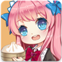 萌娘餐厅2中文版