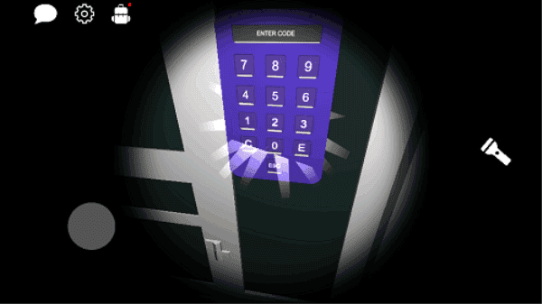 超自然现象游戏图2