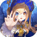 勇者秘境最新版