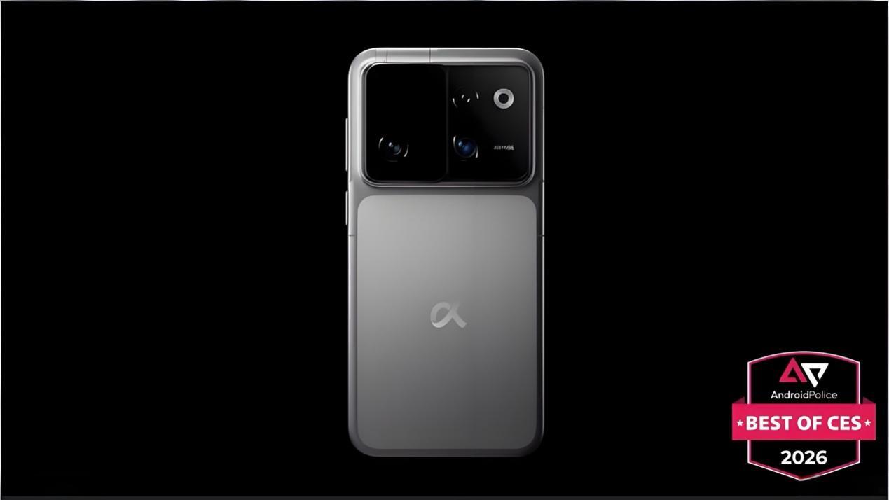 荣耀&ldquo;手机机器人&rdquo;引领AI终端变革：主动智能迎来全新定义