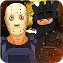 正义之敌3安卓版