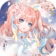 璀璨女王手机版