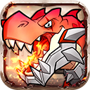 小小驯龙师游戏