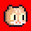 回家的路汉化版