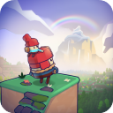 松树之心安卓版