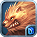 无尽之战安卓版