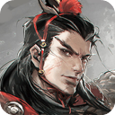 三国战争最新版