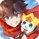 奥奇传说国际服最新版