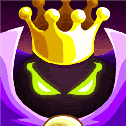 皇家守卫军5亡灵战争