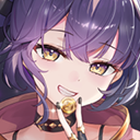 第七史诗国际服汉化版