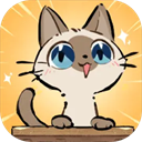 猫咪寻物记最新版