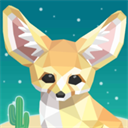 萨法里归并动物安卓版