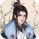 另一个人生最新版