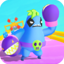 皇家派对手机版