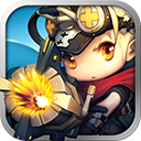 超级地城之光游戏