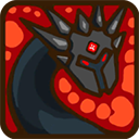 王国争霸中文版