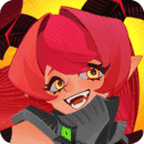 冒险之门最新版